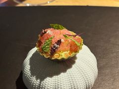 -泰安门Taian Table(镇宁路店)