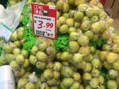 -百果园PAGODA(应元路店)