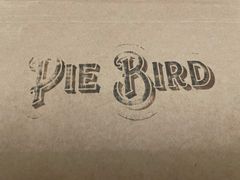-Pie Bird(新闸路店)