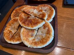 -湘域·少東家(平沙店)