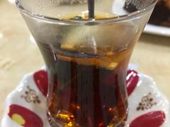 -bosphorus 铂斯西餐厅·土耳其烧烤(环市中路店)