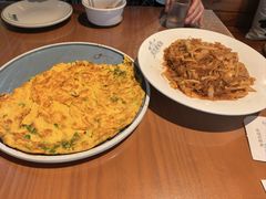 -京北渔家傲