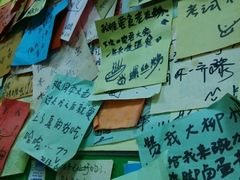 android_upload_pic-丽丽三鲜螺蛳粉(田林路店)