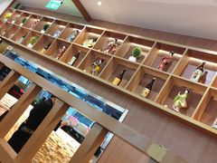 -牛New寿喜烧(青浦店)