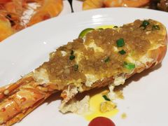 -安蒂娅·海鲜自助餐厅(安蒂娅美兰酒店)