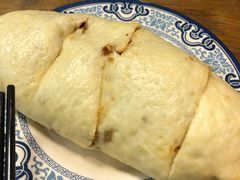 大懒龙-鼎香润(德胜门内店)