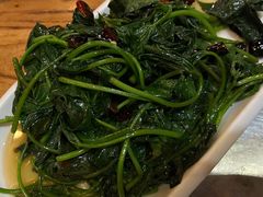 -郑件洋芋饭庄