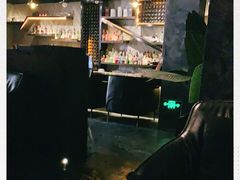-C&R西班牙餐厅