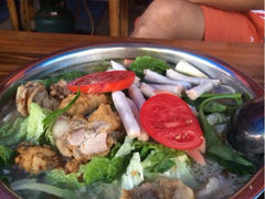 iphone_upload_pic-陈记泸州酸菜豆花火锅(建设路店)