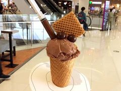 -N2怪咖冰淇淋(金安店)