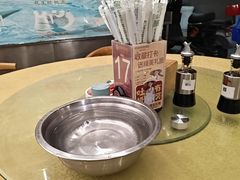-202特色排档(五缘湾店)