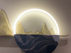 -凤城礼记鱼翅海鲜酒家(新马路总店)