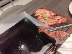-卡朋西餐(宝安大仟里店)