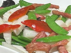 -华盛丰温州大排档(东三环南路店)