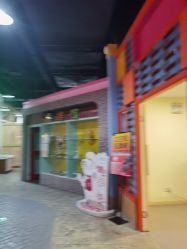 -成都星期8小镇(江宁南路店)