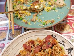 -扬二春炒饭(国庆路总店)