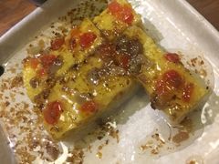 -薇酌饮·陕西菜(南门外店)