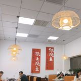 物美价廉环境不错的店