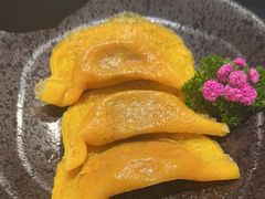 -捞王锅物料理(东百中心店)