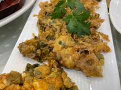 -四海之家(蛇口店)