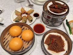 iphone_upload_pic-亢龙太子酒轩(东湖店)