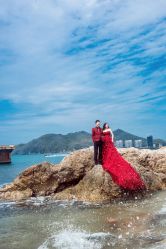 ZYG_4577-戛纳印象摄影(潮拍定制馆)