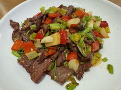 -九老汉·川渝江湖菜(合川路2店)