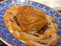 -水韵绿洲生态大酒店