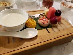 -伯衡55·吉品轩(乌鲁木齐南路店)