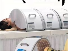 -权品·权金城沐浴连锁(良乡店)