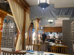 -不倒翁·安徽名菜楼(步行街店)