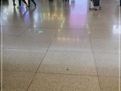 -沈阳站