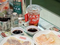 -西关明记肠粉(荔枝湾店)