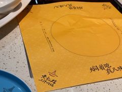 -黄记煌三汁焖锅(顺义华联店)