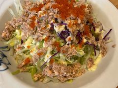 -村上一屋·亚洲菜融合小馆(南楼店)