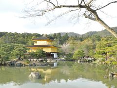 -豆政(金閣寺境内売店)