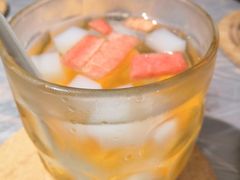 -小时候焗海鲜(鄞州万达店)