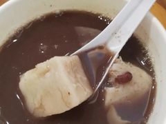 -鲜芋仙(群光广场店)