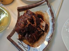 -乌记大厨餐厅