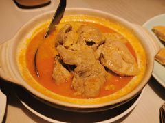 -瓦城泰国料理(芮欧百货店)