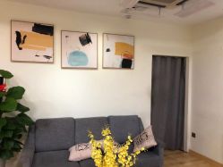 -涩谷· Hair Salon