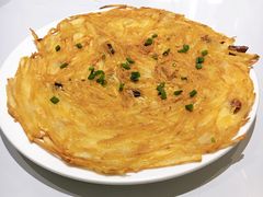 -乌江鱼杭帮菜(西湖店)