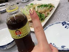 -粤·向群饭店(龙津东路总店)