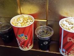 android_upload_pic-星美国际影商城(虹口店)