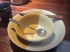 -外婆家(义乌新光汇购物中心店)