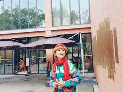 -66梧桐院·天平邻里汇(乌鲁木齐南路店)