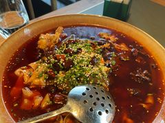 -晟永興烤鸭店(五道口店)