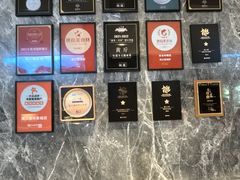 -海立阁海鲜江浙菜(漕河泾印象城店)