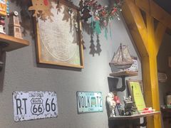 -伯爵·沉浸式超级密室·直营店