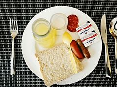 -南通金石国际大酒店